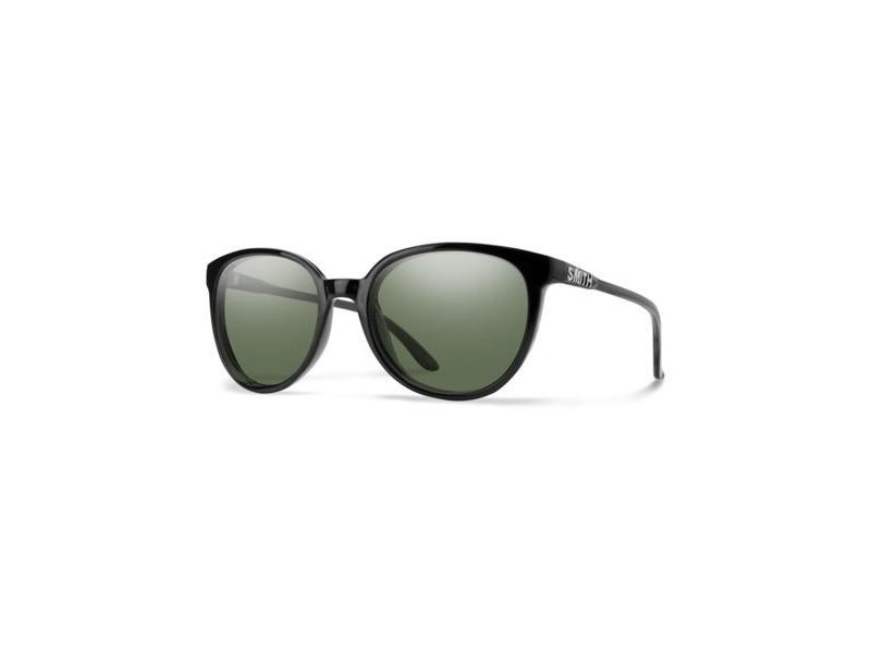 Smith SM Cheetah 807/L7 54 Men, Women sunglasses