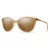 Smith SM Cheetah HAM/L5 54 Men, Women sunglasses