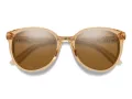Smith SM Cheetah HAM/L5 54 Men, Women sunglasses