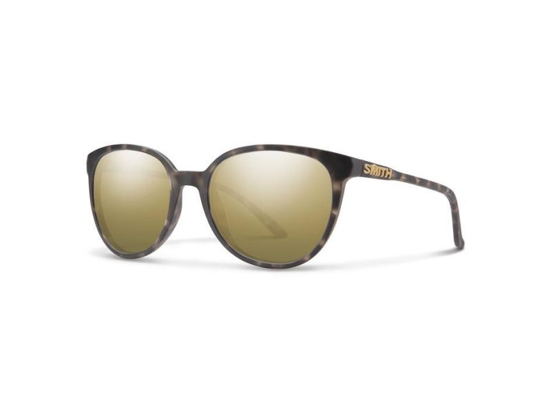 Smith SM Cheetah HLA/VP 54 Men, Women sunglasses