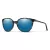 Smith SM Cheetah JBW/QG 54 Men, Women sunglasses