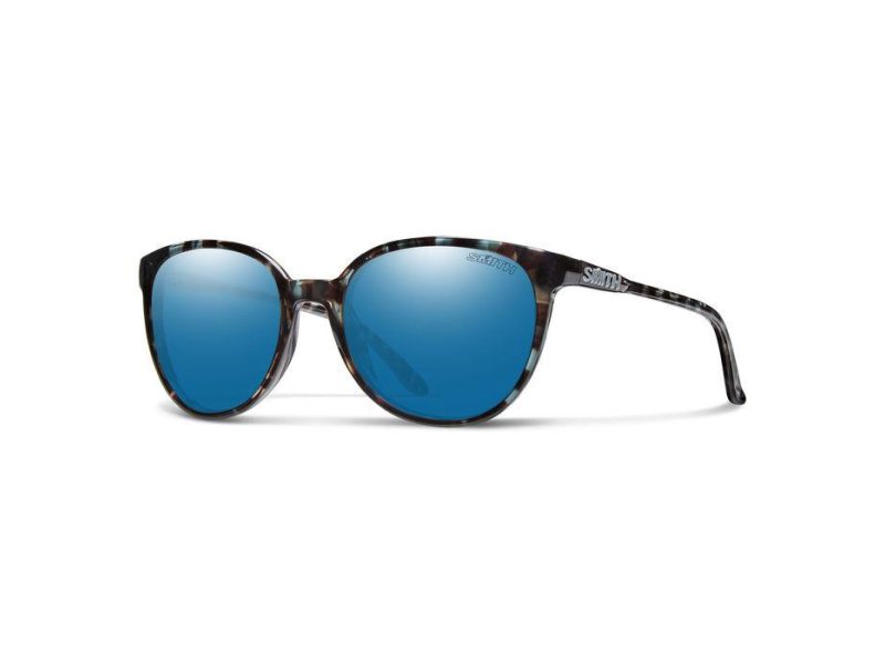 Smith SM Cheetah JBW/QG 54 Men, Women sunglasses