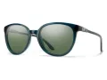 Smith SM Cheetah QM4/L7 54 Men, Women sunglasses