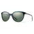 Smith SM Cheetah QM4/L7 54 Men, Women sunglasses
