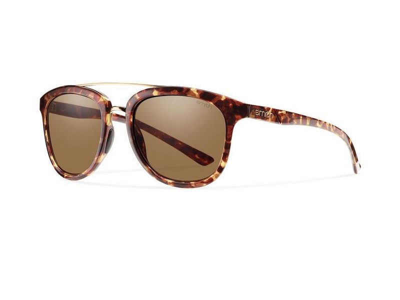 Smith SM Clayton/N SU3/UD 53 Men, Women sunglasses