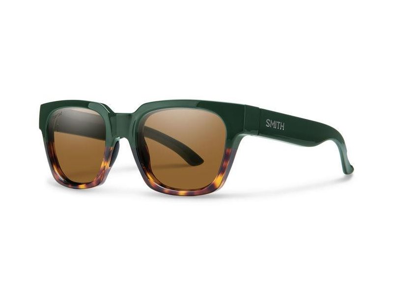 Smith SM Comstock WK4/F1 51 Men, Women sunglasses