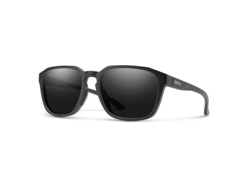Smith SM Contour 003/6N 56 Men sunglasses