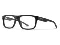Smith SM Dagger 003 55 Men glasses