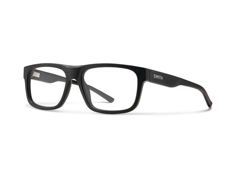 Smith SM Dagger 003 55 Men glasses