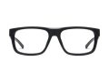 Smith SM Dagger 003 55 Men glasses