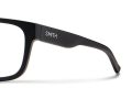 Smith SM Dagger 003 55 Men glasses