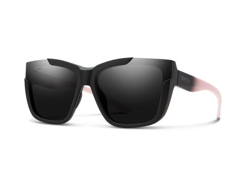 Smith SM Dreamline 3H2/1C 62 Women sunglasses
