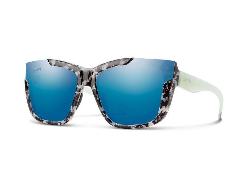 Smith SM Dreamline GYM/ZI 62 Women sunglasses