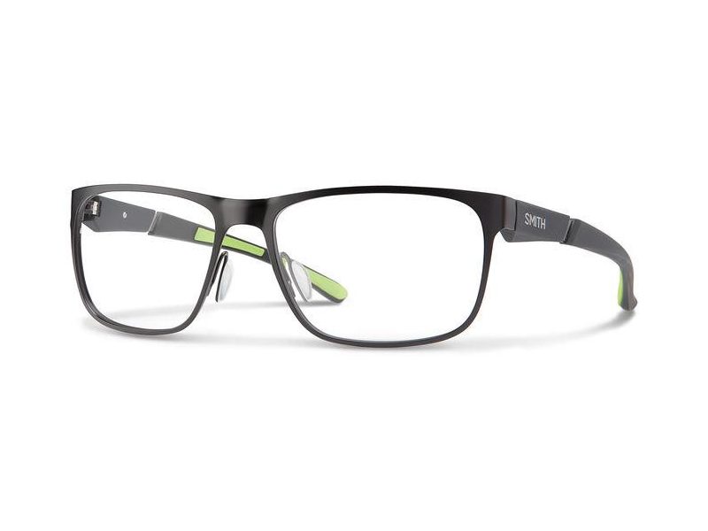Smith SM Drivetrain 3OL 57 Men glasses