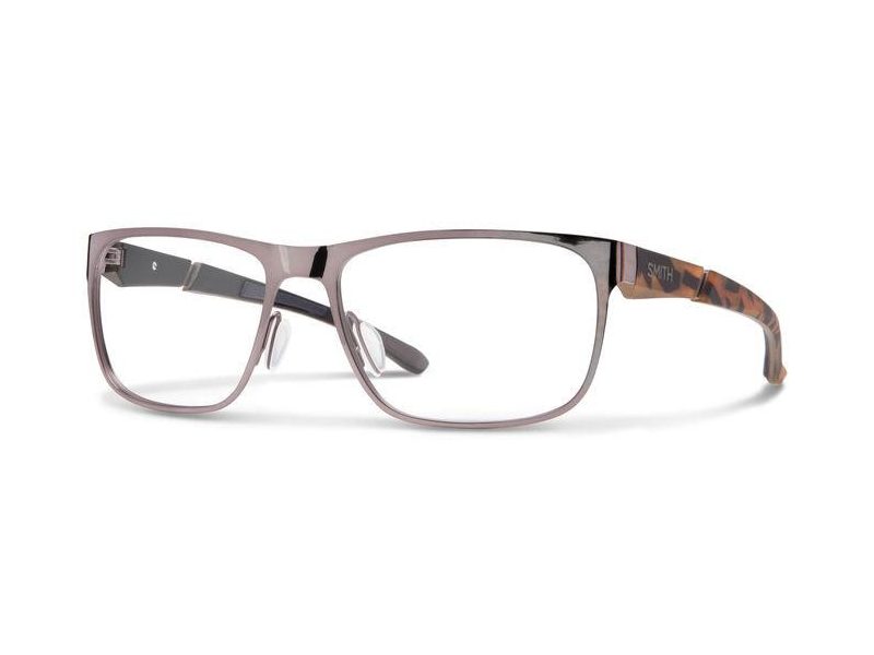 Smith SM Drivetrain EKP 57 Men glasses