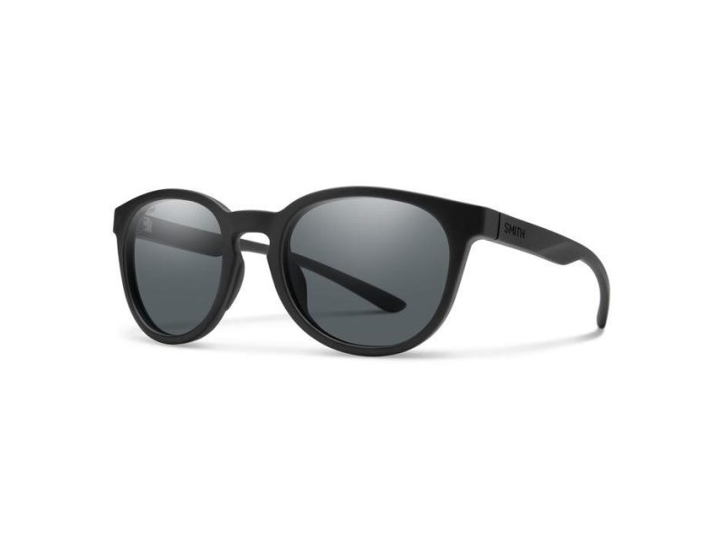 Smith SM Eastbank Core 003/M9 52 Women sunglasses