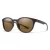 Smith SM Eastbank Core N9P/SP 52 Women sunglasses