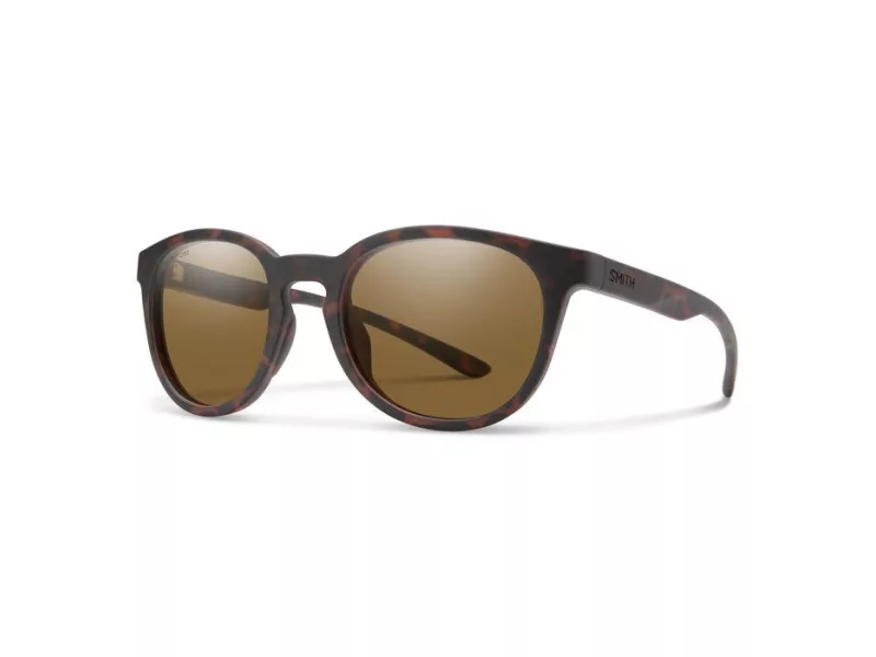Smith SM Eastbank Core N9P/SP 52 Women sunglasses