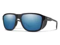 Smith SM Embark 003/QG 58 Men sunglasses