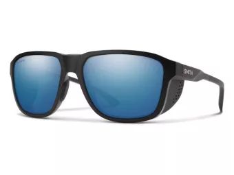 Smith SM Embark 003/QG 58 Men sunglasses