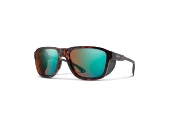 Smith SM Embark HGC/GH 58 Men sunglasses