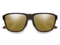 Smith SM Embark N9P/0K 58 Men sunglasses