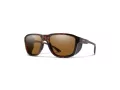 Smith SM Embark N9P/L5 58 Men sunglasses