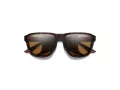 Smith SM Embark N9P/L5 58 Men sunglasses