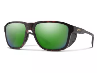 Smith SM Embark N9P/UI 58 Men sunglasses