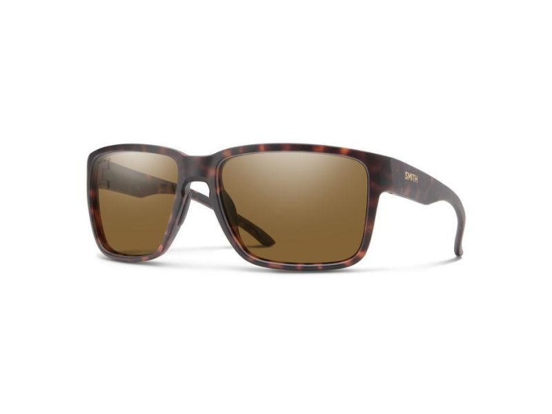 Smith SM Emerge N9P/L5 60 Men sunglasses