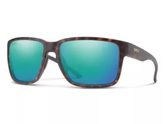 Smith SM Emerge N9P/QG 60 Men sunglasses