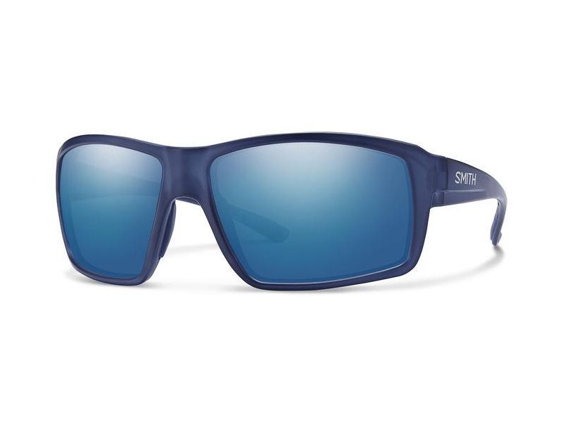 Smith SM Fireside RCT/Z0 62 Men sunglasses
