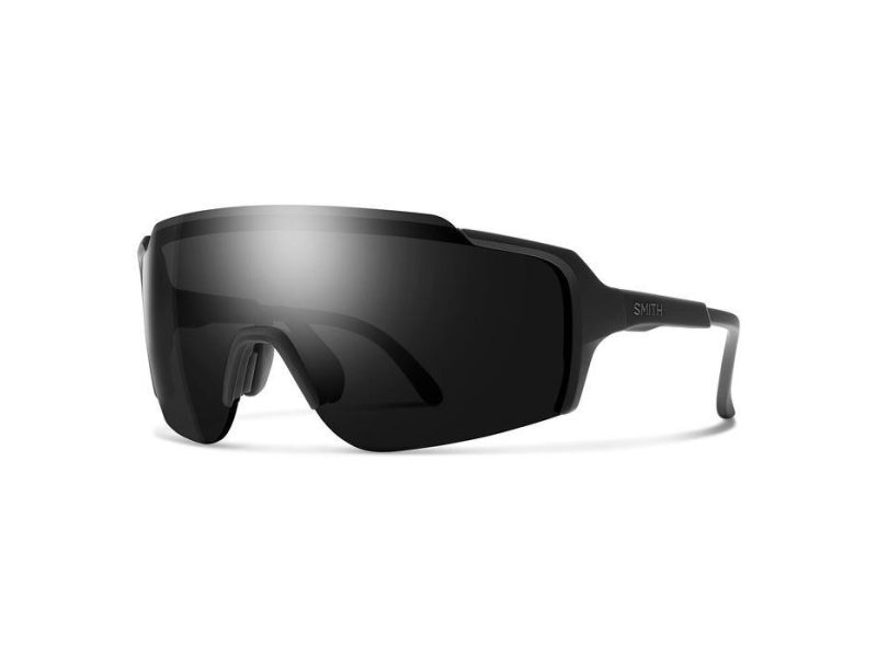 Smith SM Flywheel 003/1C 99 Men, Women sunglasses