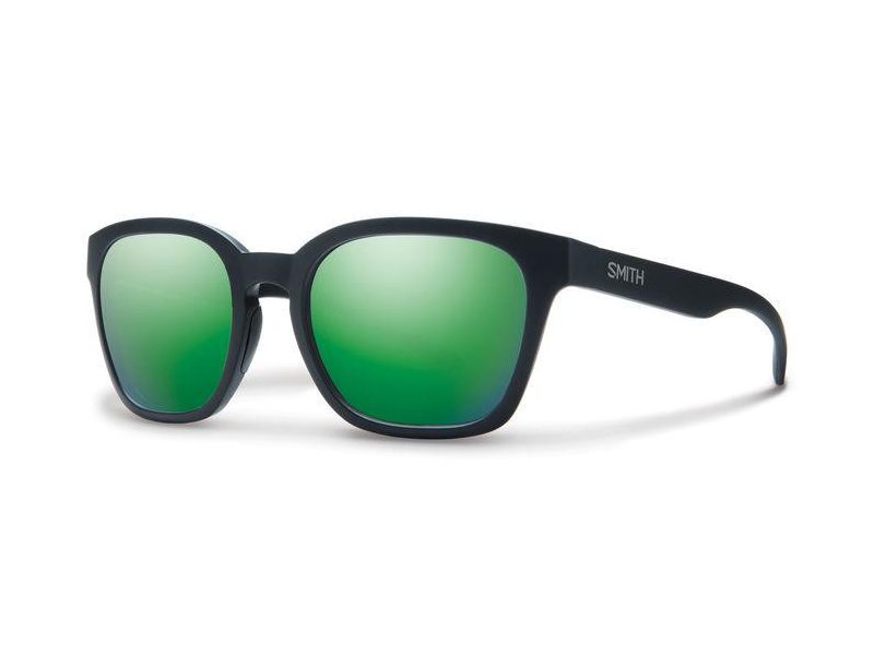 Smith SM Founder Slim DL5/AD 52 Men, Women sunglasses