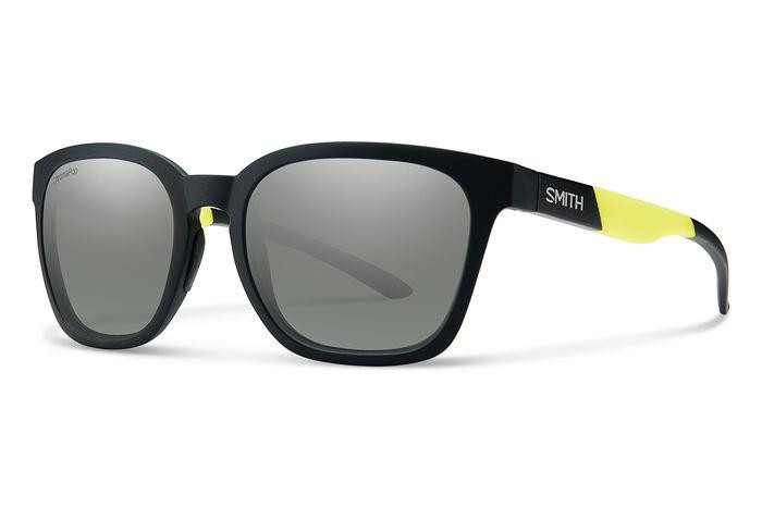 Smith SM Founder PGC XB 55 Men Women sunglasses Contact l