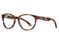 Smith SM Gracenote 086 52 Men, Women glasses