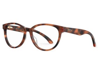 Smith SM Gracenote 086 52 Men, Women glasses