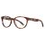 Smith SM Gracenote 086 52 Men, Women glasses