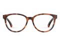 Smith SM Gracenote 086 52 Men, Women glasses