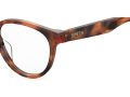 Smith SM Gracenote 086 52 Men, Women glasses