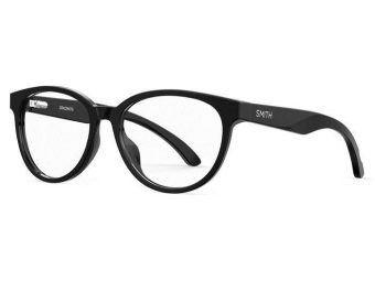 Smith SM Gracenote 807 52 Men, Women glasses