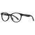 Smith SM Gracenote 807 52 Men, Women glasses