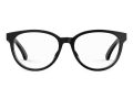 Smith SM Gracenote 807 52 Men, Women glasses