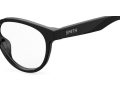 Smith SM Gracenote 807 52 Men, Women glasses