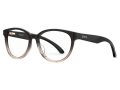 Smith SM Gracenote B0R 52 Men, Women glasses