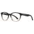Smith SM Gracenote B0R 52 Men, Women glasses