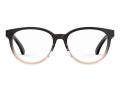 Smith SM Gracenote B0R 52 Men, Women glasses