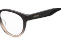Smith SM Gracenote B0R 52 Men, Women glasses