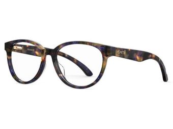 Smith SM Gracenote HKZ 52 Men, Women glasses