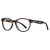 Smith SM Gracenote HKZ 52 Men, Women glasses